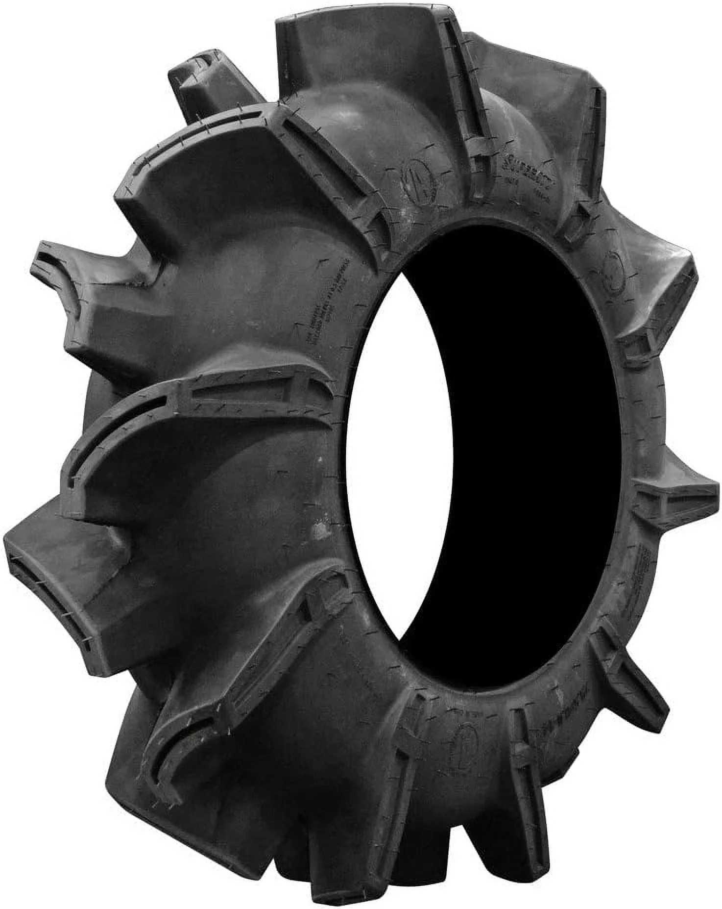ATV Tires