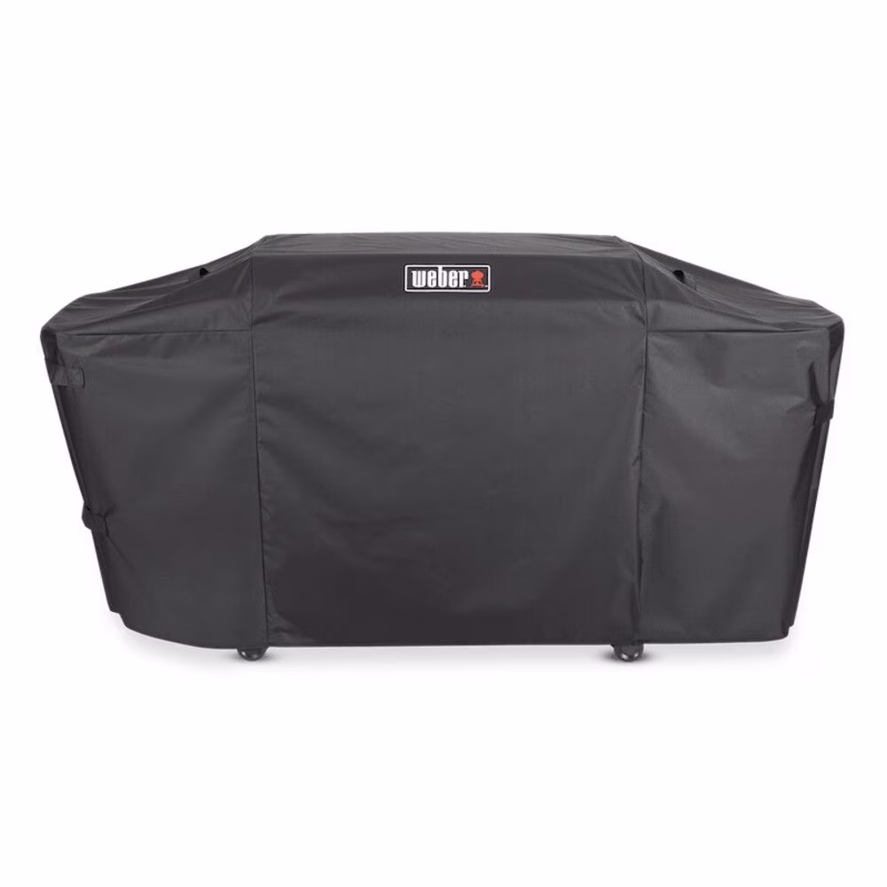 Grill Covers