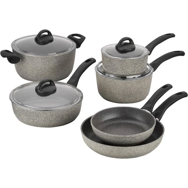 COOKWARE