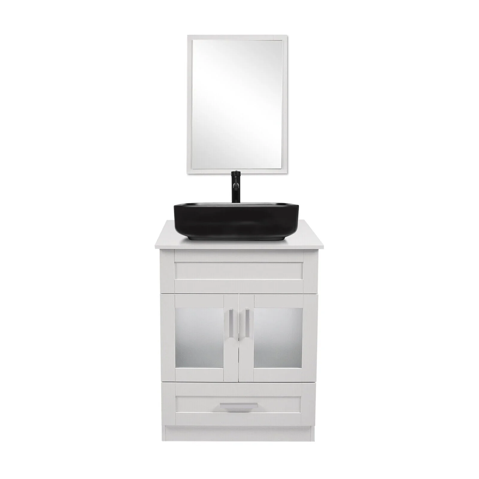 Bathroom Furniture