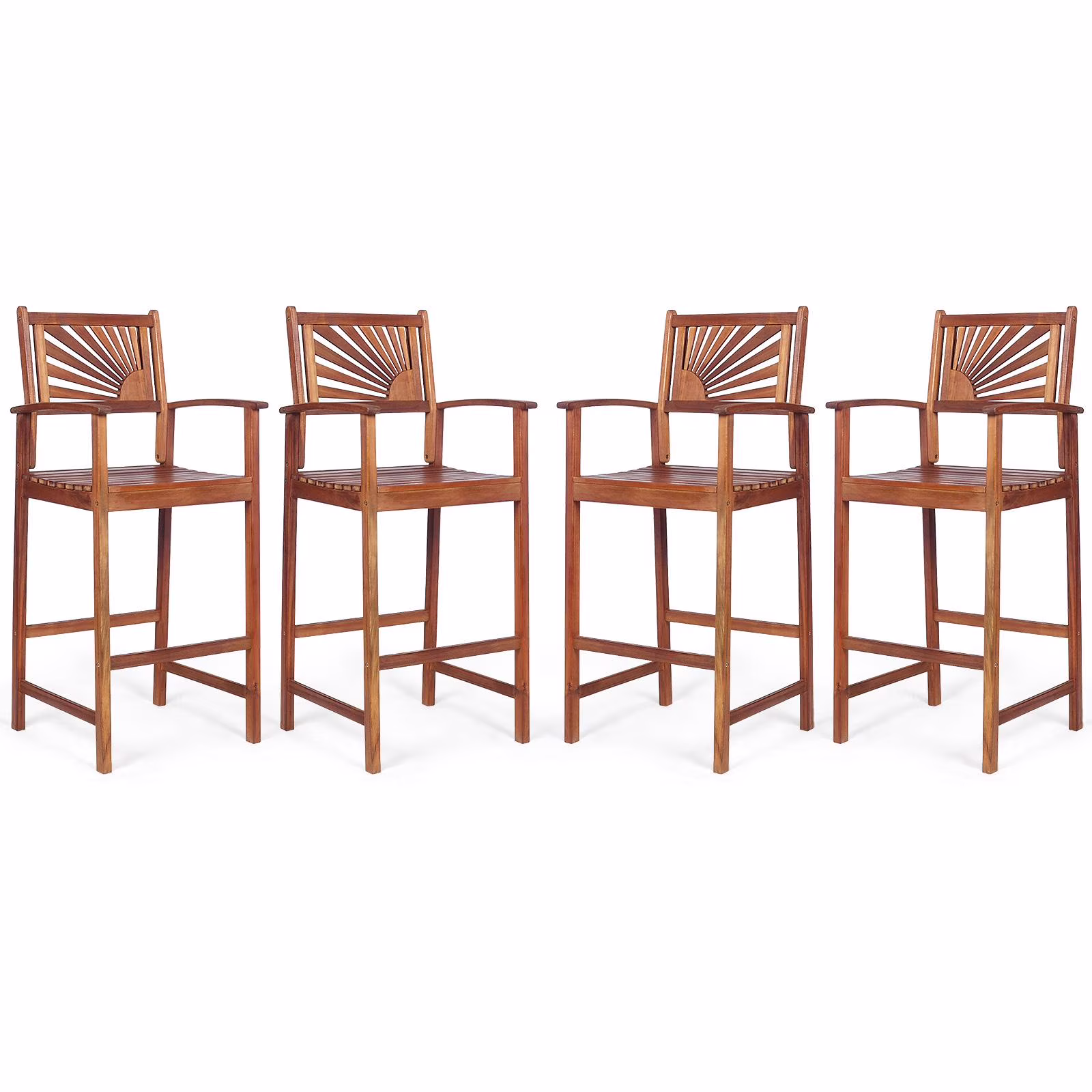 Outdoor Bar Furniture