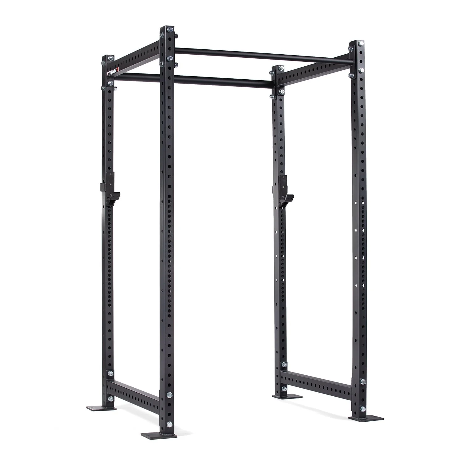 Power Racks