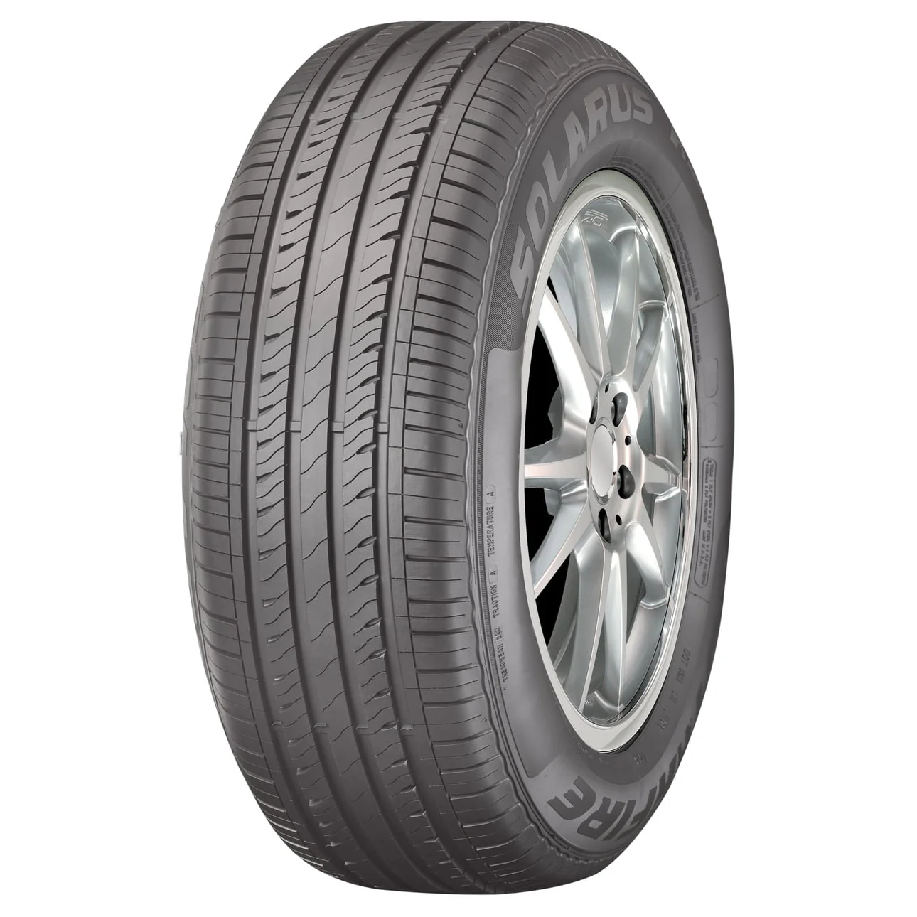 SUV Tires