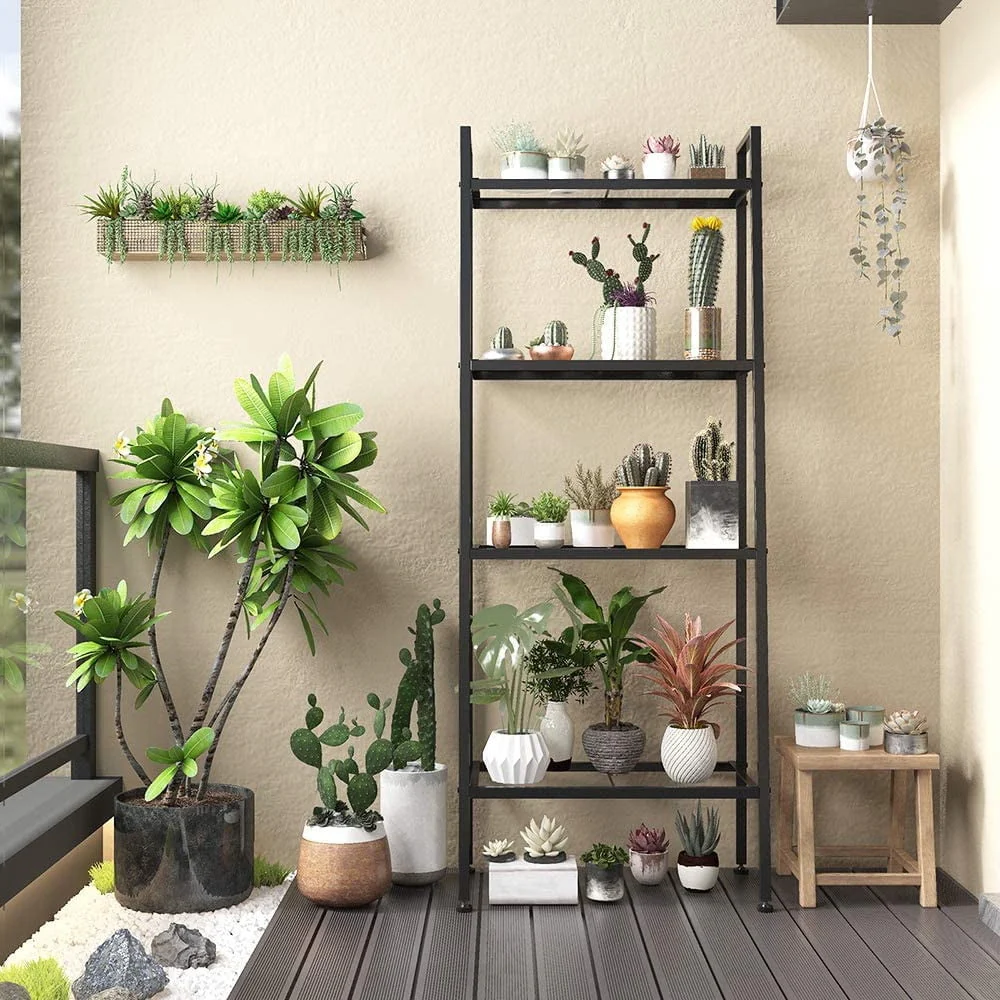 Bookcases